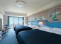 Room Sheraton Grande Tokyo Bay Hotel