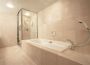 Room Sheraton Grande Tokyo Bay Hotel