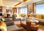 Room Sheraton Grande Tokyo Bay Hotel