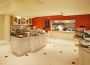 Restaurant Hilton Garden Inn Idaho Falls