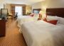 Room Hilton Garden Inn Idaho Falls