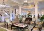 Hotelhalle Waikiki Beach A Westin Resort & Spa Moana Surfrider