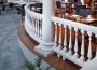 Restaurant Moana Surfrider A Westin Resort & Spa Waikiki Beach