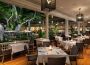 Restaurant Moana Surfrider A Westin Resort & Spa Waikiki Beach