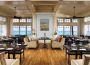 Restaurant Waikiki Beach A Westin Resort & Spa Moana Surfrider