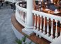 Restaurant Waikiki Beach A Westin Resort & Spa Moana Surfrider