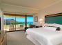Suite Moana Surfrider, A Westin Resort & Spa, Waikiki Beach
