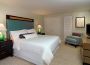 Suite Moana Surfrider A Westin Resort & Spa Waikiki Beach