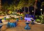 Tagungsraum Waikiki Beach A Westin Resort & Spa Moana Surfrider
