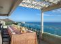 Conference room Waikiki Beach A Westin Resort & Spa Moana Surfrider
