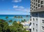 Conference room Waikiki Beach A Westin Resort & Spa Moana Surfrider