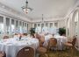 Conference room Waikiki Beach A Westin Resort & Spa Moana Surfrider