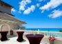 Conference room Moana Surfrider A Westin Resort & Spa Waikiki Beach