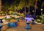 Conference room Moana Surfrider A Westin Resort & Spa Waikiki Beach