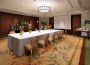 Conference room Waikiki Beach A Westin Resort & Spa Moana Surfrider