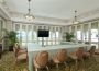 Conference room Moana Surfrider A Westin Resort & Spa Waikiki Beach