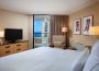 Room Waikiki Beach A Westin Resort & Spa Moana Surfrider