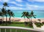 Room Waikiki Beach A Westin Resort & Spa Moana Surfrider
