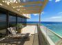 Room Waikiki Beach A Westin Resort & Spa Moana Surfrider