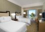 Room Waikiki Beach A Westin Resort & Spa Moana Surfrider