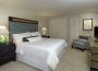 Room Waikiki Beach A Westin Resort & Spa Moana Surfrider