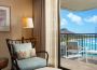 Room Moana Surfrider A Westin Resort & Spa Waikiki Beach