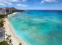 Zimmer Waikiki Beach A Westin Resort & Spa Moana Surfrider