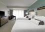 Zimmer Moana Surfrider, A Westin Resort & Spa, Waikiki Beach