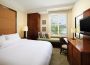Zimmer Waikiki Beach A Westin Resort & Spa Moana Surfrider