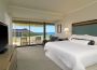 Room Moana Surfrider A Westin Resort & Spa Waikiki Beach