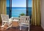 Zimmer Moana Surfrider A Westin Resort & Spa Waikiki Beach