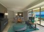 Room Waikiki Beach A Westin Resort & Spa Moana Surfrider