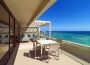 Room Waikiki Beach A Westin Resort & Spa Moana Surfrider