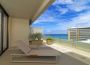 Room Waikiki Beach A Westin Resort & Spa Moana Surfrider