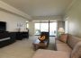 Zimmer Moana Surfrider A Westin Resort & Spa Waikiki Beach