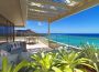 Room Moana Surfrider A Westin Resort & Spa Waikiki Beach