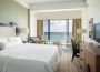 Zimmer Moana Surfrider, A Westin Resort & Spa, Waikiki Beach