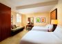 Room Moana Surfrider A Westin Resort & Spa Waikiki Beach