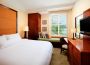 Zimmer Moana Surfrider, A Westin Resort & Spa, Waikiki Beach