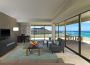 Zimmer Waikiki Beach A Westin Resort & Spa Moana Surfrider