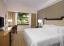 Room Moana Surfrider A Westin Resort & Spa Waikiki Beach