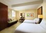 Room Waikiki Beach A Westin Resort & Spa Moana Surfrider