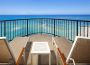 Room Waikiki Beach A Westin Resort & Spa Moana Surfrider