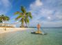 info Conrad Maldives Rangali Island