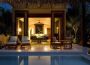 info Conrad Maldives Rangali Island