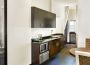 Zimmer Portland a Luxury Collection Hotel The Nines