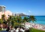 Außenansicht The Royal Hawaiian, a Luxury Collection Resort, Waikiki