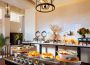 Restaurant The Royal Hawaiian, a Luxury Collection Resort, Waikiki