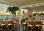 Tagungsraum Waikiki a Luxury Collection Resort The Royal Hawaiian