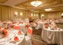 Info Waikiki a Luxury Collection Resort The Royal Hawaiian